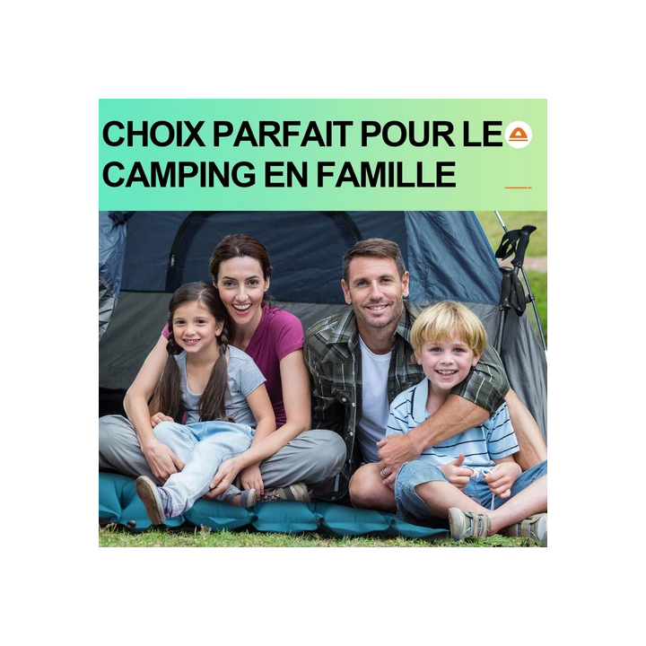  - SHOP.TKF54.fr