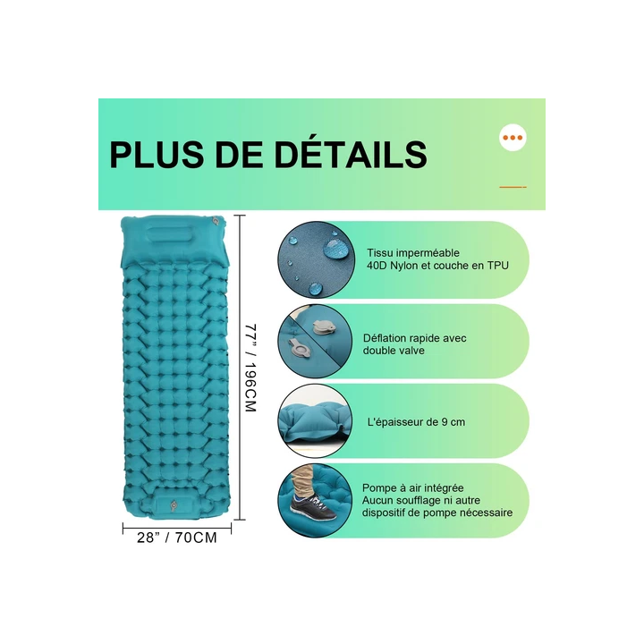  - SHOP.TKF54.fr