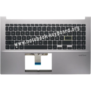  - SHOP.TKF54.fr