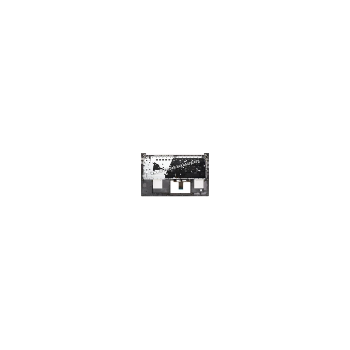  - SHOP.TKF54.fr