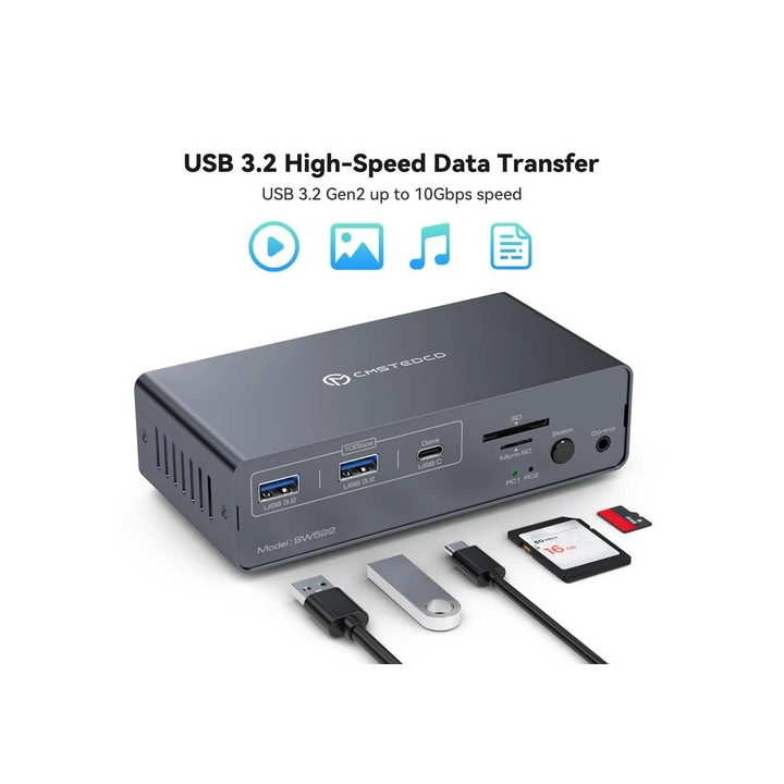 NOUVELLE ANNONCEImprimante à Jet dencre Portable Imprimante à 