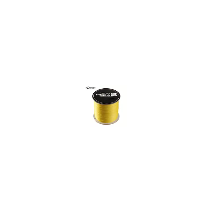  - SHOP.TKF54.fr