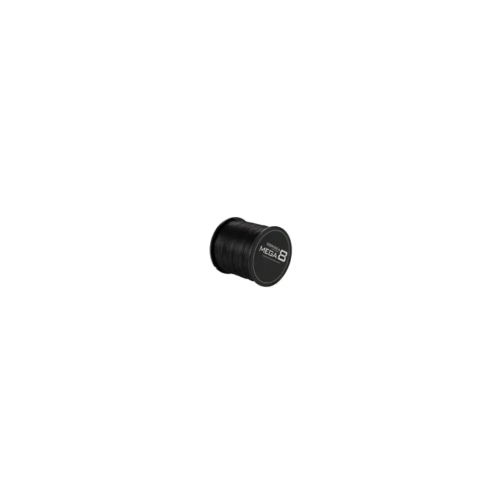  - SHOP.TKF54.fr