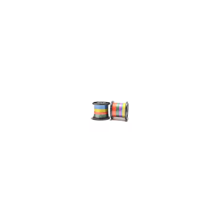  - SHOP.TKF54.fr