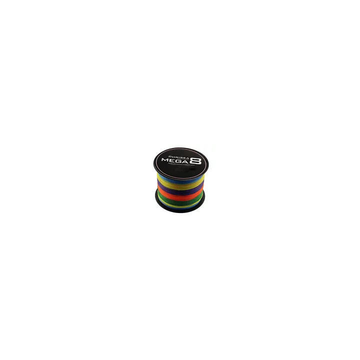  - SHOP.TKF54.fr