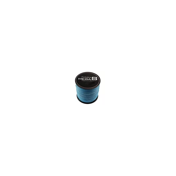  - SHOP.TKF54.fr