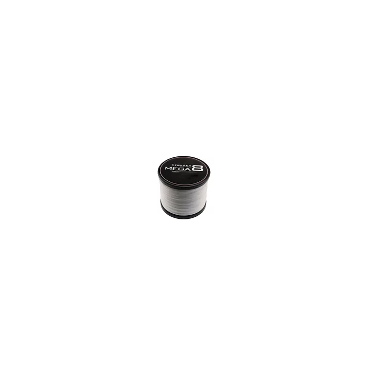  - SHOP.TKF54.fr