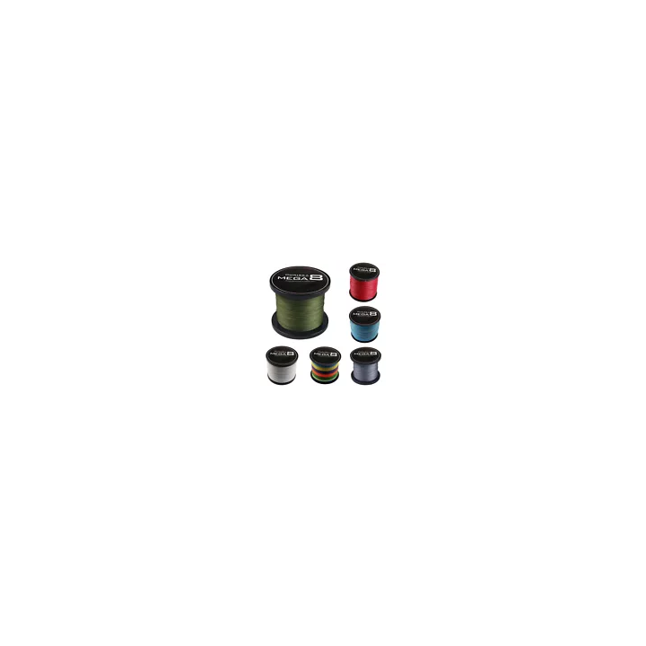  - SHOP.TKF54.fr