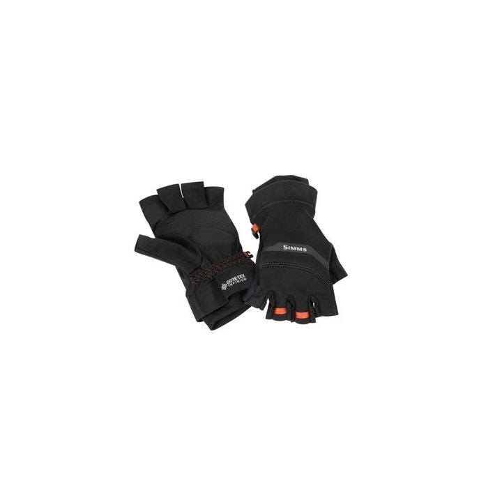  - SHOP.TKF54.fr