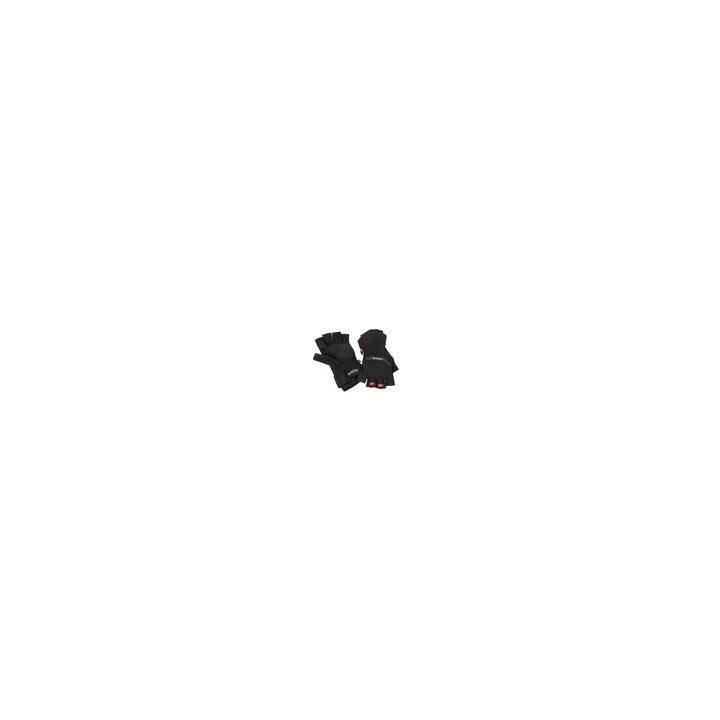  - SHOP.TKF54.fr