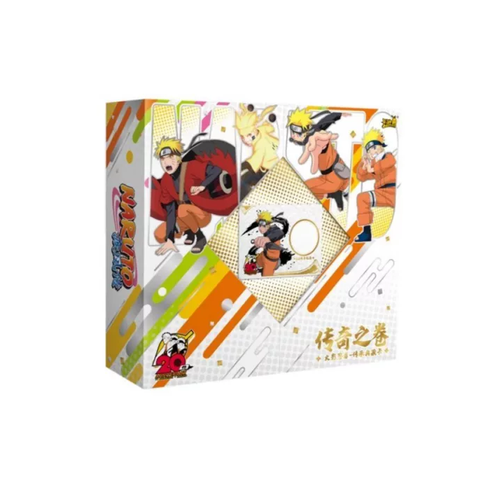  - SHOP.TKF54.fr