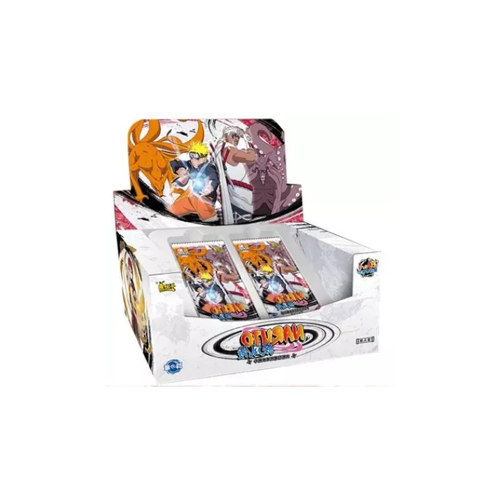  - SHOP.TKF54.fr