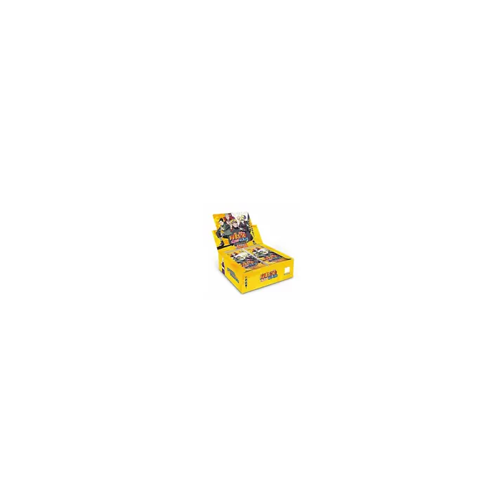  - SHOP.TKF54.fr