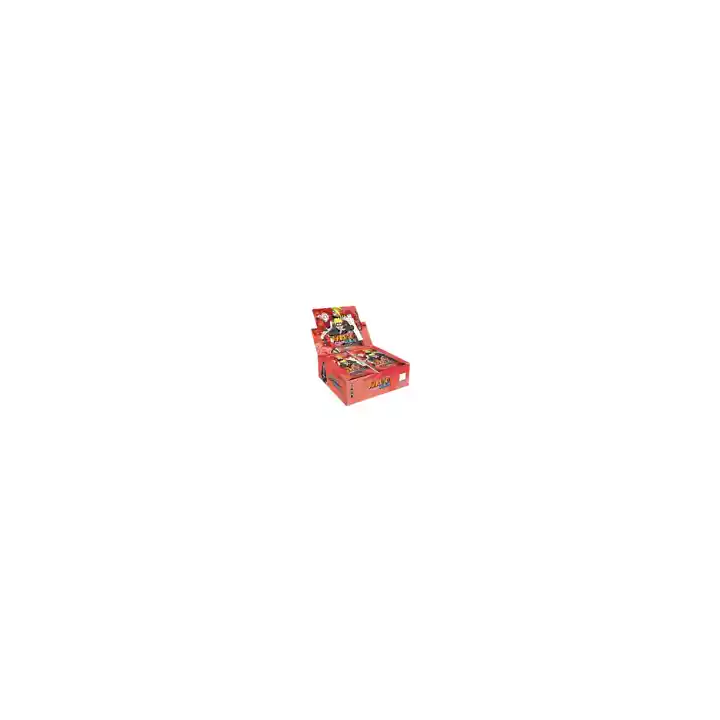  - SHOP.TKF54.fr