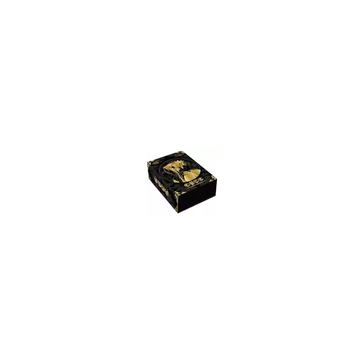  - SHOP.TKF54.fr