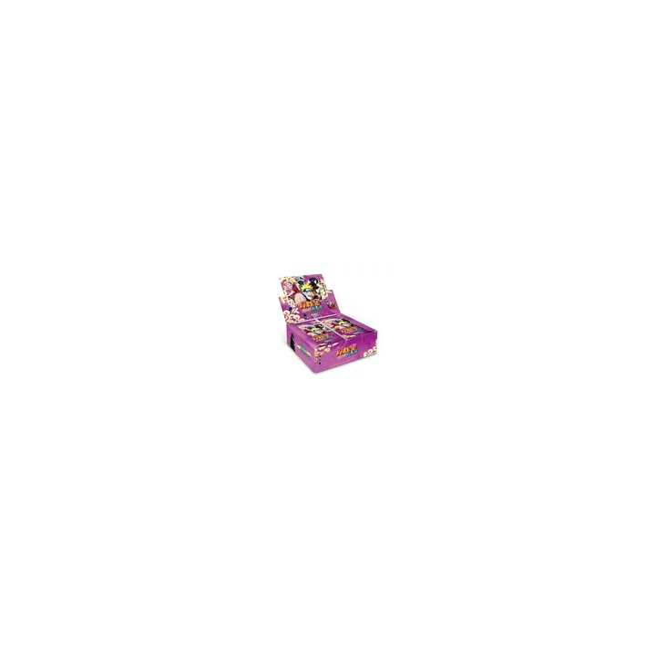  - SHOP.TKF54.fr