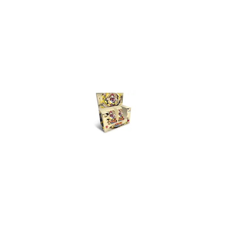  - SHOP.TKF54.fr
