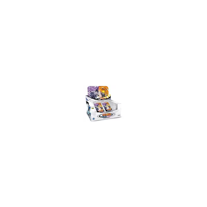  - SHOP.TKF54.fr
