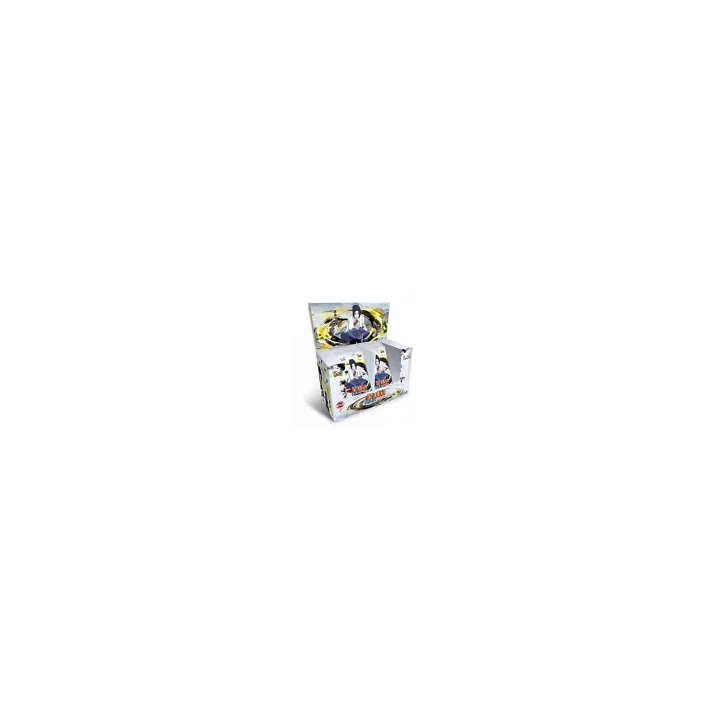  - SHOP.TKF54.fr