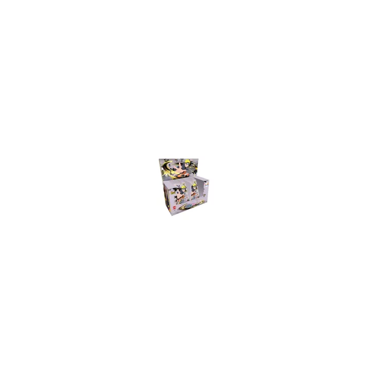  - SHOP.TKF54.fr