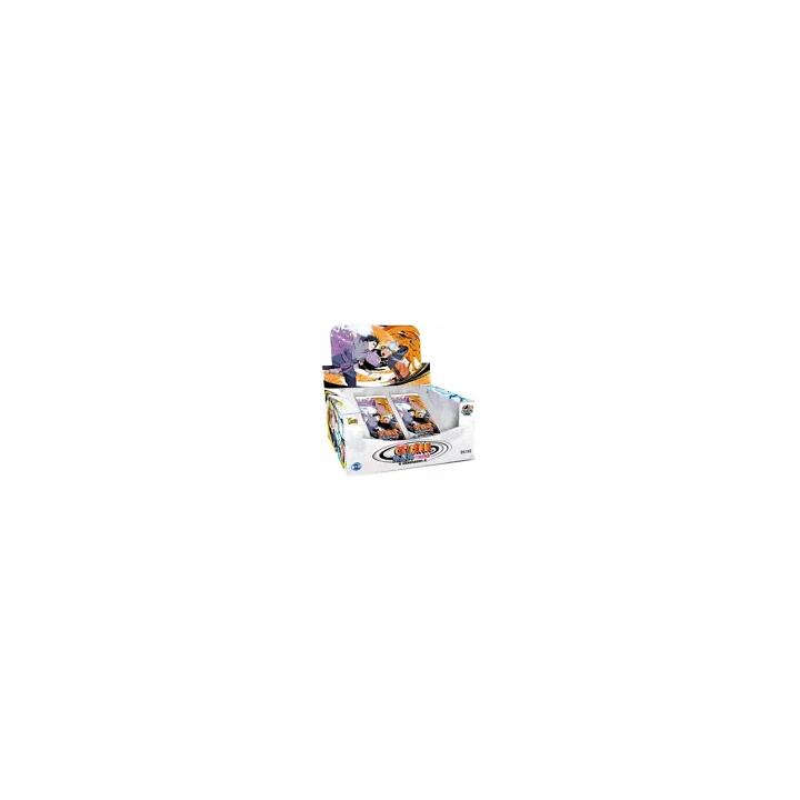  - SHOP.TKF54.fr