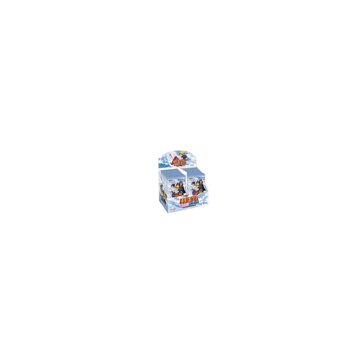  - SHOP.TKF54.fr