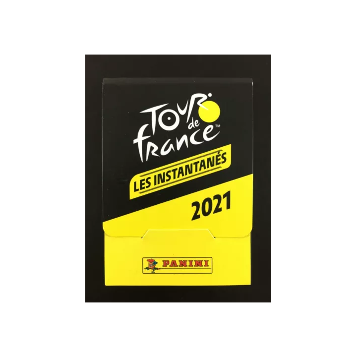Talisman de protection ésotérisme Oraison du pape Léon 3 A4 a