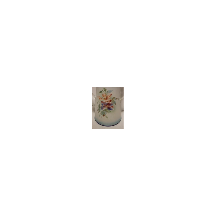 Tour De France 2021 Panini Les Instantanés  25 Sticker  Collect
