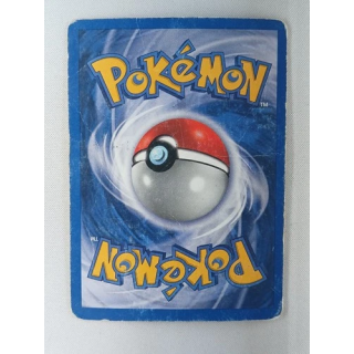 AM10 Choisissez votre carte Pokemon Dracaufeu Francais Japonais 