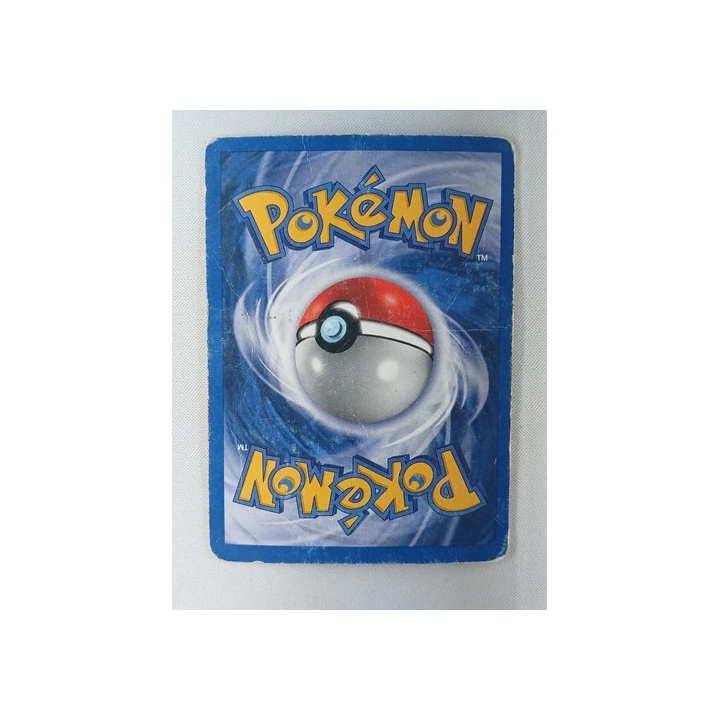 AM10 Choisissez votre carte Pokemon Dracaufeu Francais Japonais 