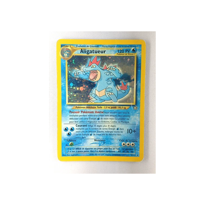 AM10 Choisissez votre carte Pokemon Dracaufeu Francais Japonais 