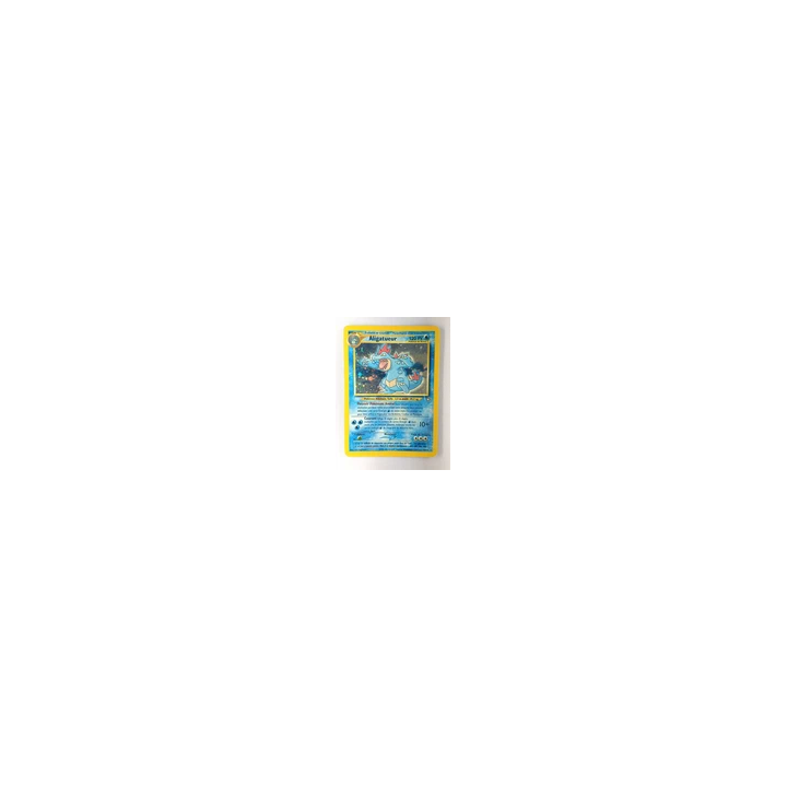 AM10 Choisissez votre carte Pokemon Dracaufeu Francais Japonais 