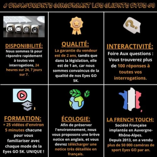  - SHOP.TKF54.fr