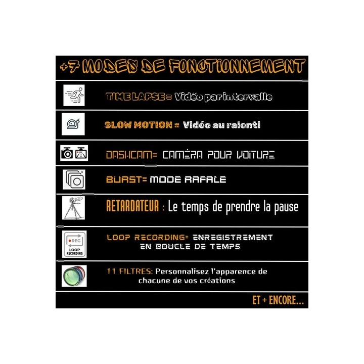  - SHOP.TKF54.fr