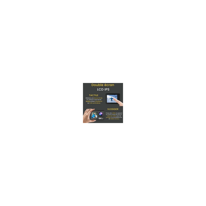  - SHOP.TKF54.fr