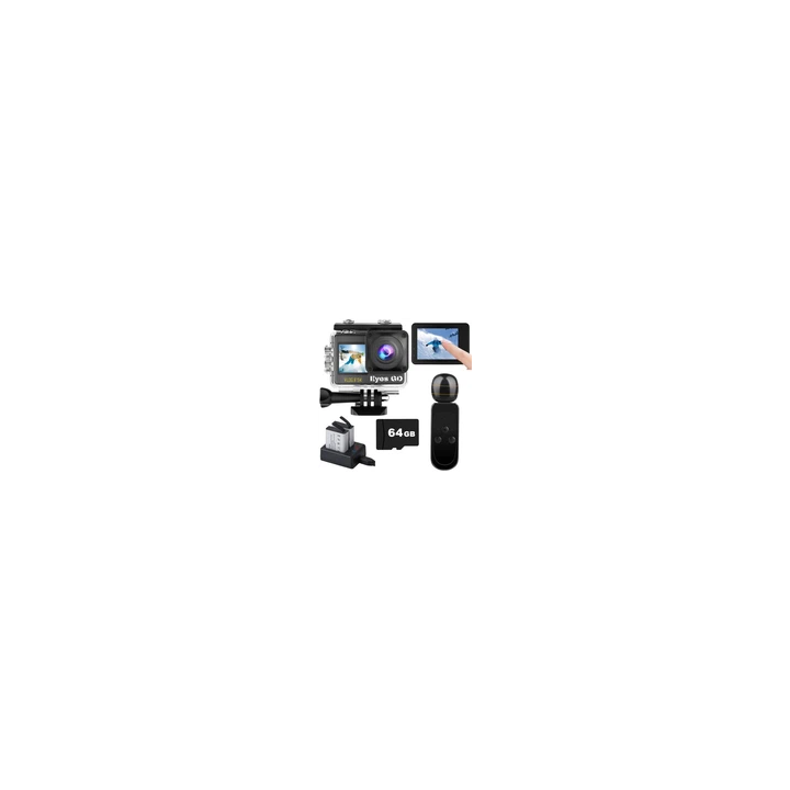  - SHOP.TKF54.fr