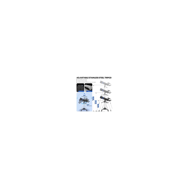 Pompe de chauffage Wilo Yonos Pico 251-4 - 4215513 - SHOP.TKF54.