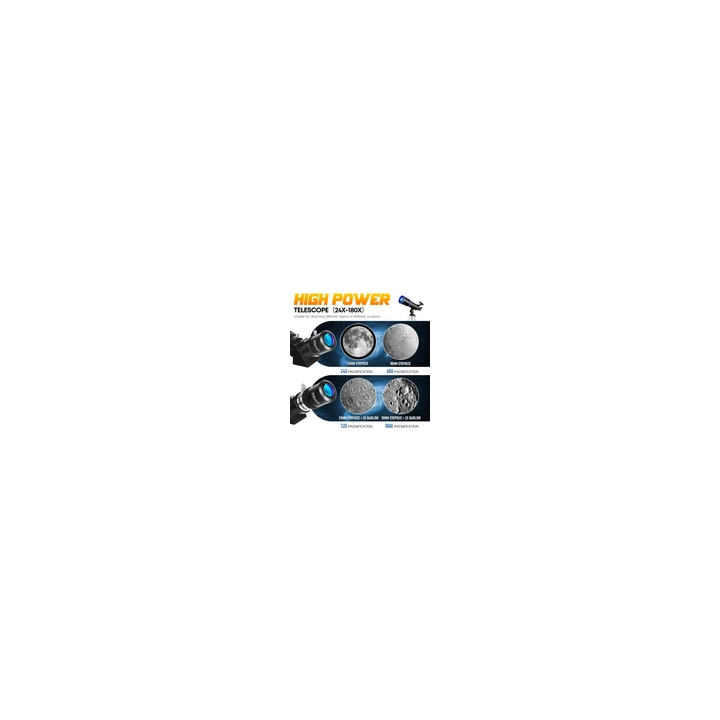 Pompe de chauffage Wilo Yonos Pico 251-4 - 4215513 - SHOP.TKF54.