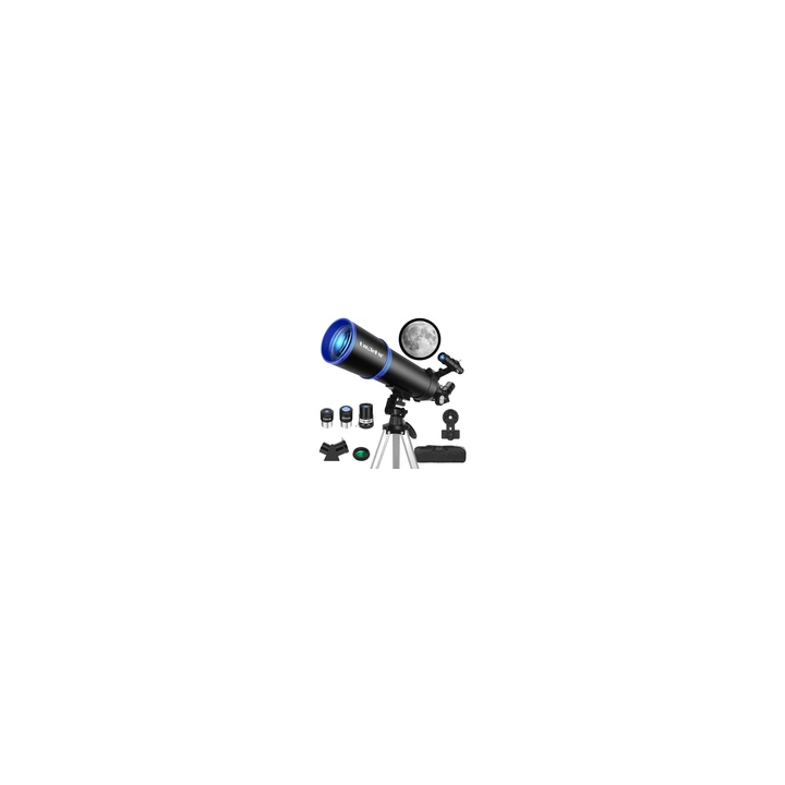 Pompe de chauffage Wilo Yonos Pico 251-4 - 4215513 - SHOP.TKF54.