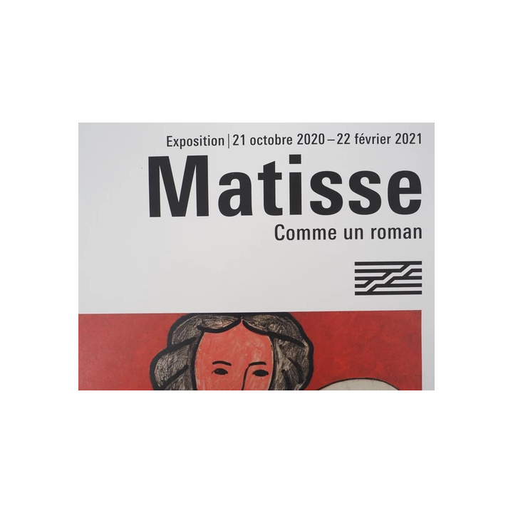 NOUVELLE ANNONCETABLEAU BRETON SIGNÉ ET DATÉ  HUILE SUR TOILE 