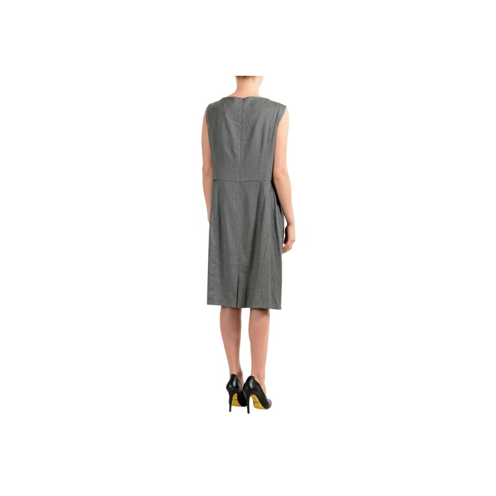  - SHOP.TKF54.fr