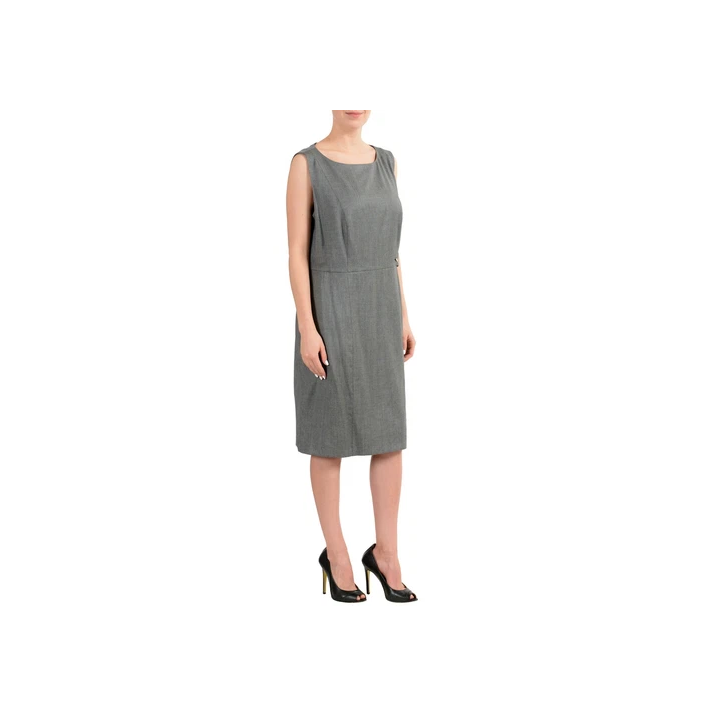  - SHOP.TKF54.fr