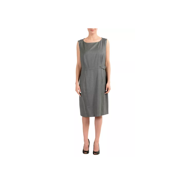  - SHOP.TKF54.fr