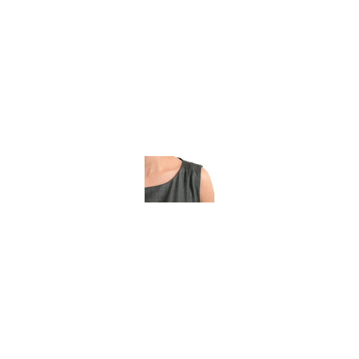  - SHOP.TKF54.fr