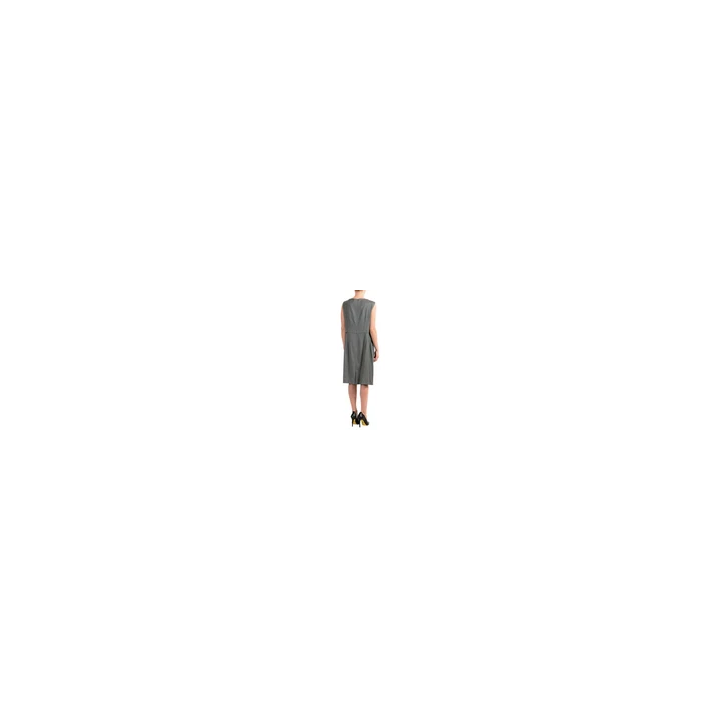  - SHOP.TKF54.fr
