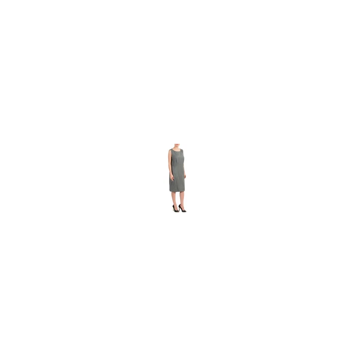  - SHOP.TKF54.fr