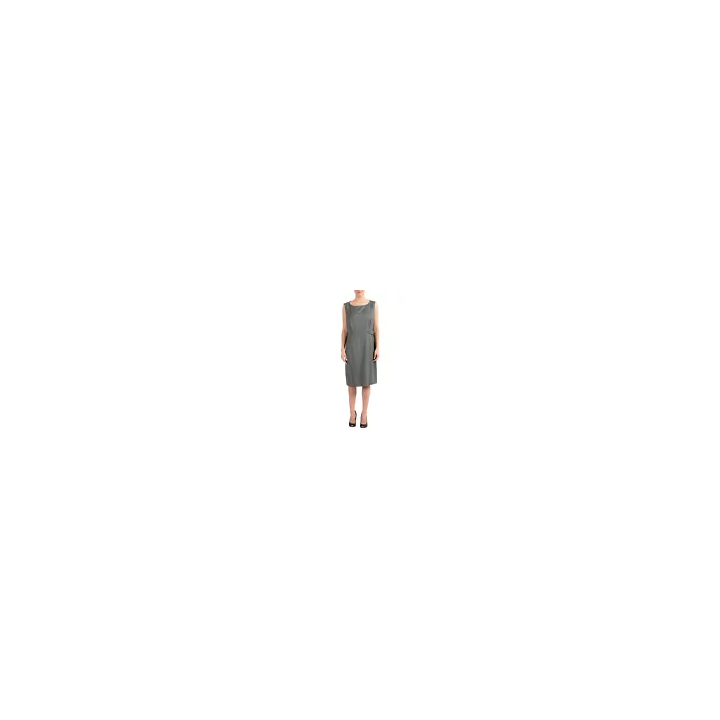  - SHOP.TKF54.fr
