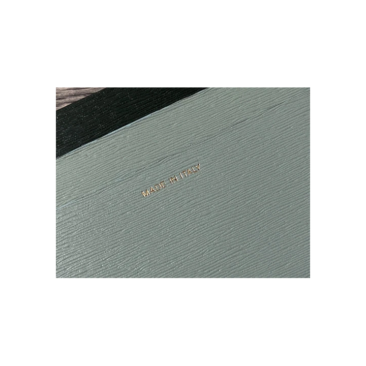  - SHOP.TKF54.fr