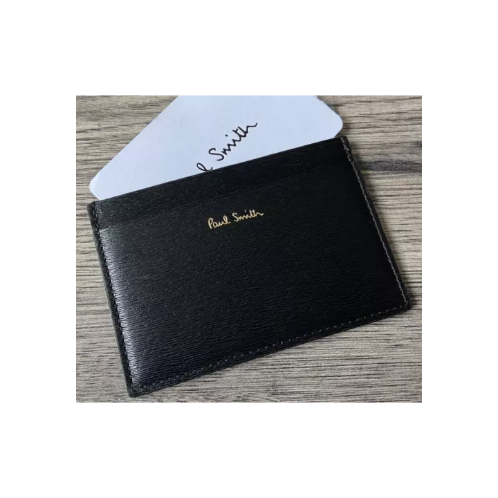  - SHOP.TKF54.fr