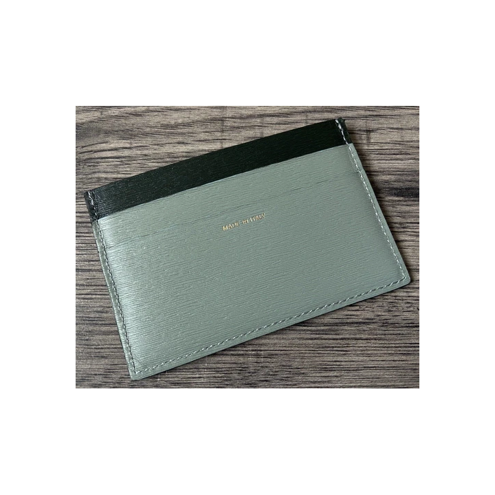  - SHOP.TKF54.fr